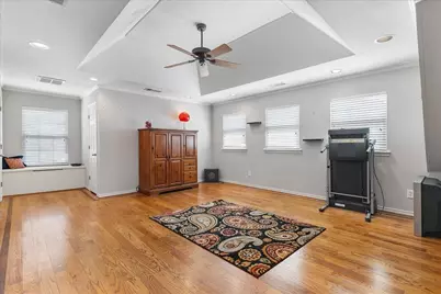 1415 Boardwalk Street, Arlington, TX 76011 - Photo 29
