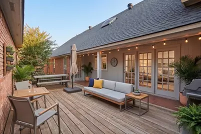 1415 Boardwalk Street, Arlington, TX 76011 - Photo 11