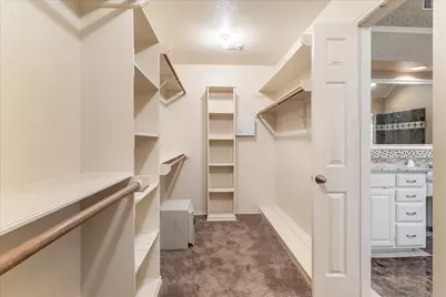 1415 Boardwalk Street, Arlington, TX 76011 - Photo 21