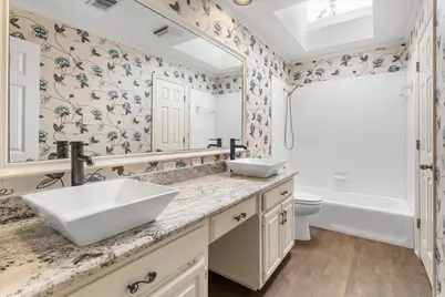1415 Boardwalk Street, Arlington, TX 76011 - Photo 27