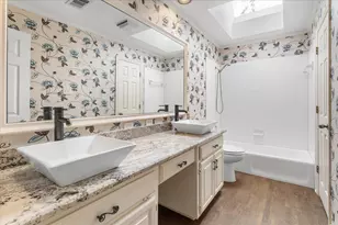 1415 Boardwalk St, Arlington, TX 76011 - Photo 27