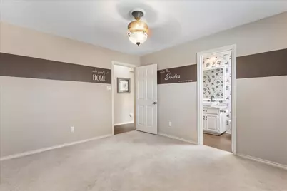 1415 Boardwalk Street, Arlington, TX 76011 - Photo 25