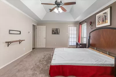 1415 Boardwalk Street, Arlington, TX 76011 - Photo 17