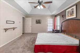 1415 Boardwalk St, Arlington, TX 76011 - Photo 17
