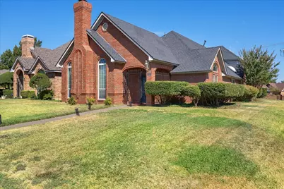 1415 Boardwalk Street, Arlington, TX 76011 - Photo 39