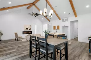 3013 Donalee St, Fort Worth, TX 76105 - Photo 11