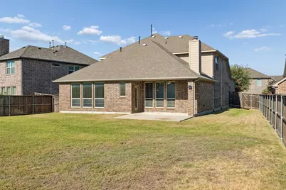 1824 Balboa Park Drive, Prosper, TX 75078 - Photo 31
