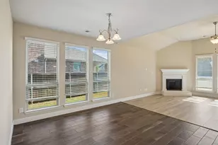 1824 Balboa Park Dr, Prosper, TX 75078 - Photo 9