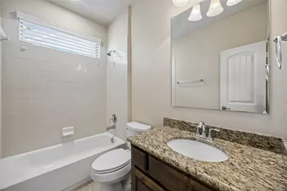 1824 Balboa Park Drive, Prosper, TX 75078 - Photo 27