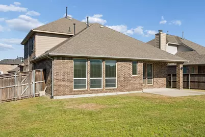 1824 Balboa Park Drive, Prosper, TX 75078 - Photo 33