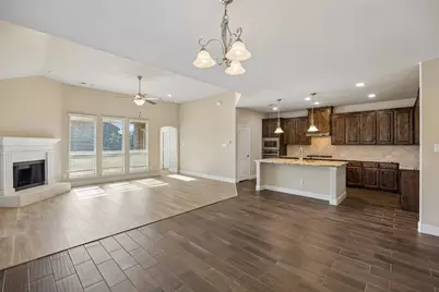 1824 Balboa Park Drive, Prosper, TX 75078 - Photo 21