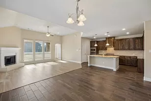 1824 Balboa Park Dr, Prosper, TX 75078 - Photo 21