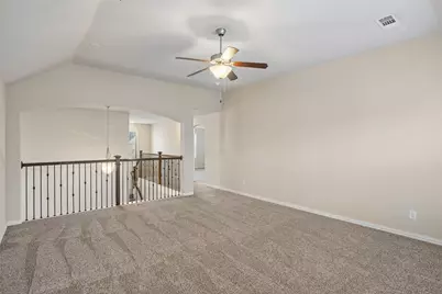 1824 Balboa Park Drive, Prosper, TX 75078 - Photo 23