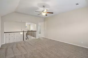 1824 Balboa Park Dr, Prosper, TX 75078 - Photo 23