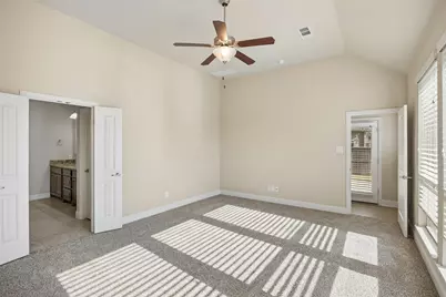 1824 Balboa Park Drive, Prosper, TX 75078 - Photo 15
