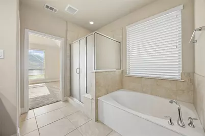 1824 Balboa Park Drive, Prosper, TX 75078 - Photo 19