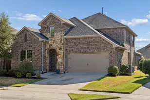 1824 Balboa Park Dr, Prosper, TX 75078 - Photo 1