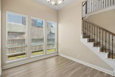 1824 Balboa Park Drive, Prosper, TX 75078 - Photo 5