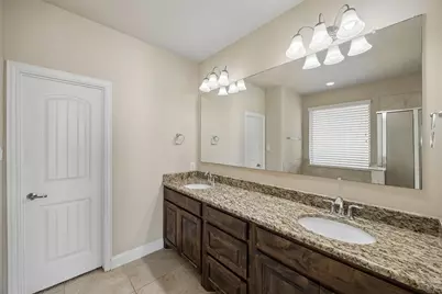 1824 Balboa Park Drive, Prosper, TX 75078 - Photo 17