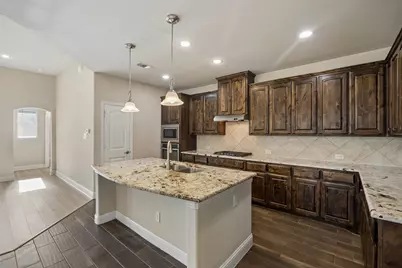 1824 Balboa Park Drive, Prosper, TX 75078 - Photo 13