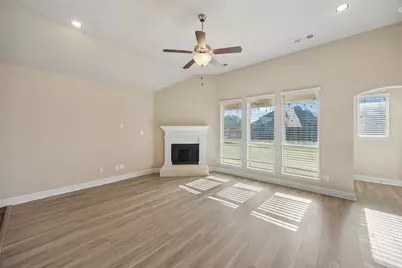 1824 Balboa Park Drive, Prosper, TX 75078 - Photo 11