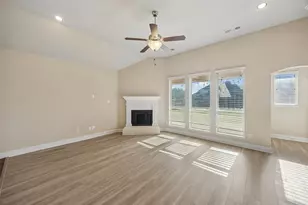 1824 Balboa Park Dr, Prosper, TX 75078 - Photo 11