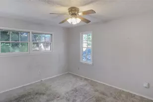 813 Chaparral Ct, Bedford, TX 76022 - Photo 19