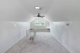 813 Chaparral Ct, Bedford, TX 76022 - Photo 23