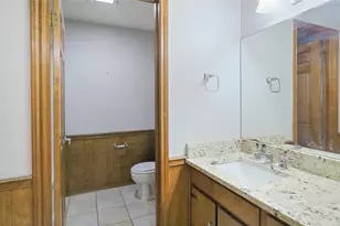 813 Chaparral Ct, Bedford, TX 76022 - Photo 21
