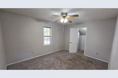 813 Chaparral Court, Bedford, TX 76022 - Photo 3