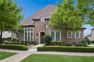 3445 Greenbrier Dr, Frisco, TX 75033 - Photo 7