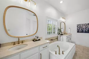3445 Greenbrier Dr, Frisco, TX 75033 - Photo 19