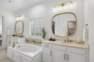 3445 Greenbrier Dr, Frisco, TX 75033 - Photo 21
