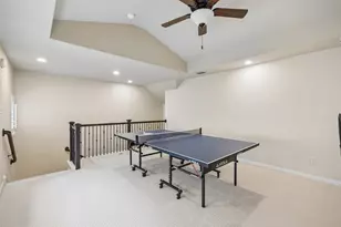 3445 Greenbrier Dr, Frisco, TX 75033 - Photo 31
