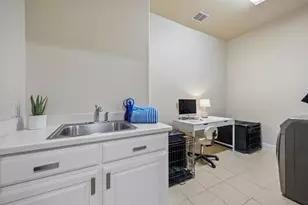 3445 Greenbrier Dr, Frisco, TX 75033 - Photo 29