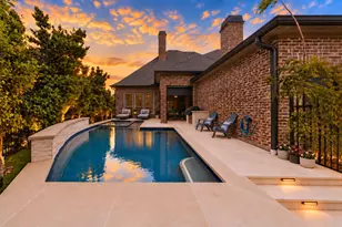 3445 Greenbrier Dr, Frisco, TX 75033 - Photo 3