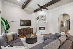 3445 Greenbrier Dr, Frisco, TX 75033 - Photo 11