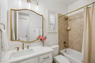 3445 Greenbrier Dr, Frisco, TX 75033 - Photo 23