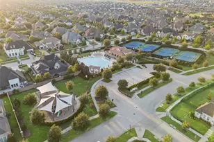 3445 Greenbrier Dr, Frisco, TX 75033 - Photo 39