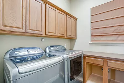 6898 Valley Brook Drive, Frisco, TX 75035 - Photo 15