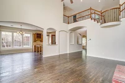 6898 Valley Brook Drive, Frisco, TX 75035 - Photo 13