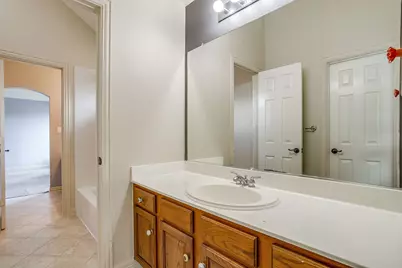 6898 Valley Brook Drive, Frisco, TX 75035 - Photo 23