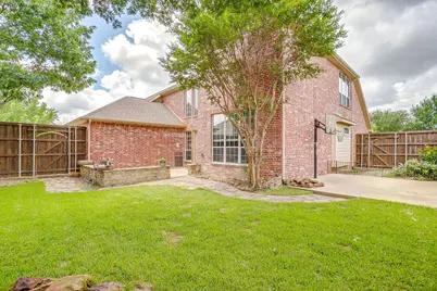 6898 Valley Brook Drive, Frisco, TX 75035 - Photo 27