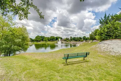 6898 Valley Brook Drive, Frisco, TX 75035 - Photo 31