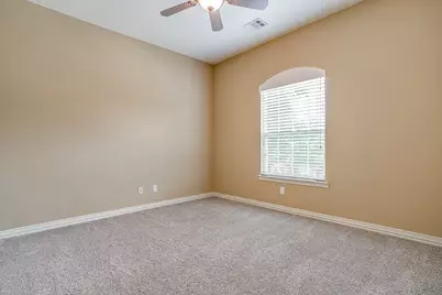 6898 Valley Brook Drive, Frisco, TX 75035 - Photo 21