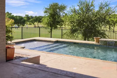 1245 Crown Valley Drive, Weatherford, TX 76087 - Photo 5