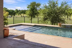 1245 Crown Valley Dr, Weatherford, TX 76087 - Photo 5