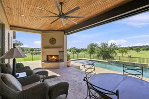 1245 Crown Valley Dr, Weatherford, TX 76087 - Photo 31