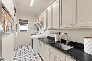 1245 Crown Valley Dr, Weatherford, TX 76087 - Photo 23