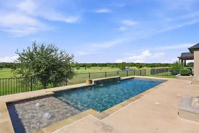 1245 Crown Valley Drive, Weatherford, TX 76087 - Photo 33